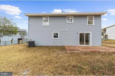 902 Winterhaven Circle, Gambrills, MD 21054 - Photo 43