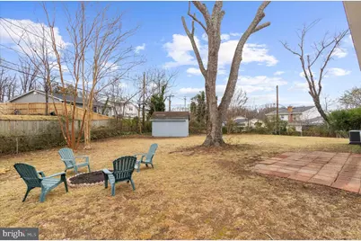 902 Winterhaven Circle, Gambrills, MD 21054 - Photo 45