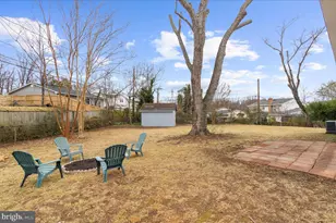 902 Winterhaven Cir, Gambrills, MD 21054 - Photo 45