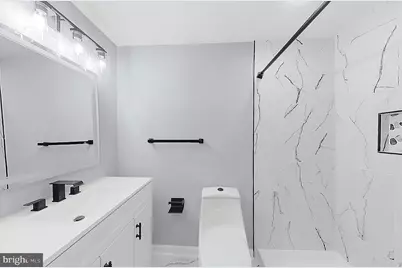 902 Winterhaven Circle, Gambrills, MD 21054 - Photo 35