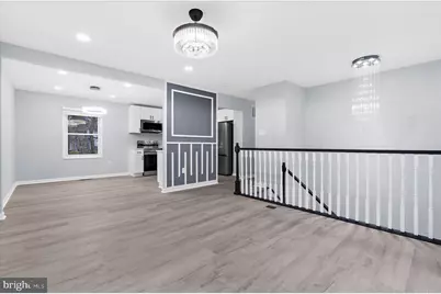 902 Winterhaven Circle, Gambrills, MD 21054 - Photo 7