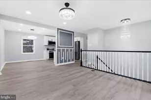 902 Winterhaven Cir, Gambrills, MD 21054 - Photo 7