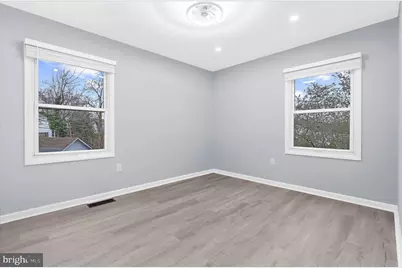 902 Winterhaven Circle, Gambrills, MD 21054 - Photo 19