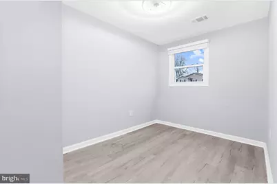 902 Winterhaven Circle, Gambrills, MD 21054 - Photo 23