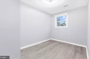 902 Winterhaven Cir, Gambrills, MD 21054 - Photo 23