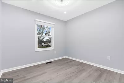 902 Winterhaven Circle, Gambrills, MD 21054 - Photo 27