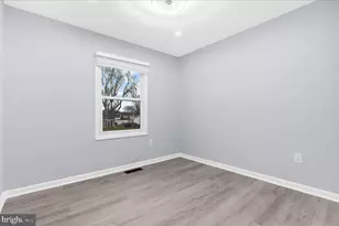 902 Winterhaven Cir, Gambrills, MD 21054 - Photo 27