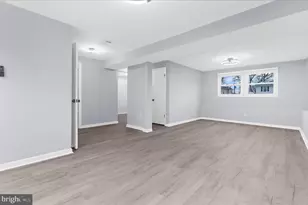 902 Winterhaven Cir, Gambrills, MD 21054 - Photo 33