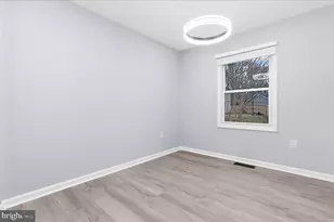 902 Winterhaven Cir, Gambrills, MD 21054 - Photo 15