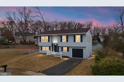 902 Winterhaven Circle, Gambrills, MD 21054 - Photo 1