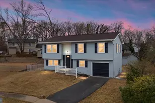 902 Winterhaven Cir, Gambrills, MD 21054 - Photo 1