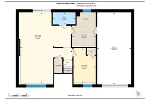 902 Winterhaven Cir, Gambrills, MD 21054 - Photo 41