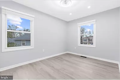 902 Winterhaven Circle, Gambrills, MD 21054 - Photo 21