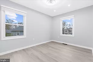 902 Winterhaven Cir, Gambrills, MD 21054 - Photo 21