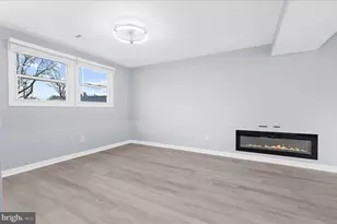 902 Winterhaven Cir, Gambrills, MD 21054 - Photo 29