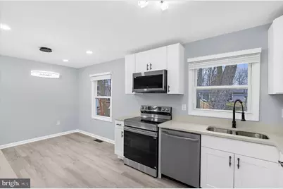 902 Winterhaven Circle, Gambrills, MD 21054 - Photo 13