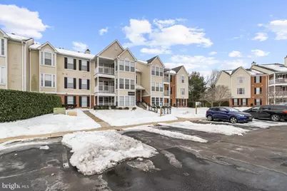 662 Jupiter Hills Court, Arnold, MD 21012 - Photo 27