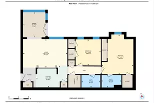 662 Jupiter Hills Ct, Arnold, MD 21012 - Photo 3