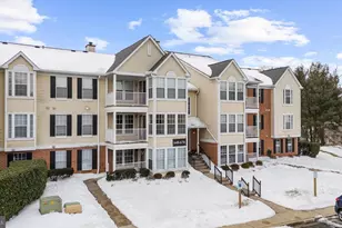 662 Jupiter Hills Ct, Arnold, MD 21012 - Photo 29