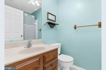 662 Jupiter Hills Court, Arnold, MD 21012 - Photo 19