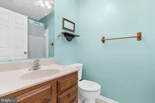 662 Jupiter Hills Ct, Arnold, MD 21012 - Photo 19