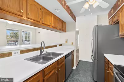 662 Jupiter Hills Court, Arnold, MD 21012 - Photo 15