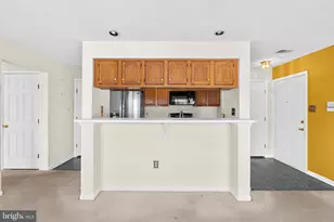 662 Jupiter Hills Ct, Arnold, MD 21012 - Photo 13