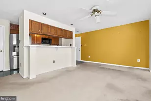 662 Jupiter Hills Ct, Arnold, MD 21012 - Photo 5