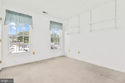 662 Jupiter Hills Court, Arnold, MD 21012 - Photo 17