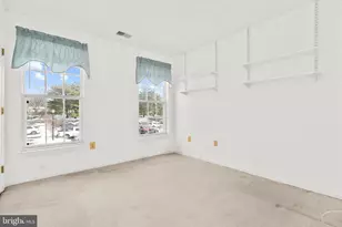 662 Jupiter Hills Ct, Arnold, MD 21012 - Photo 17