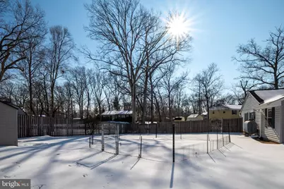 1552 Alcova Drive, Davidsonville, MD 21035 - Photo 27