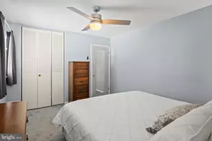 1552 Alcova Dr, Davidsonville, MD 21035 - Photo 19