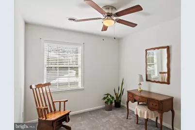 1552 Alcova Drive, Davidsonville, MD 21035 - Photo 23
