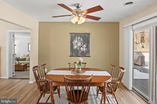 1552 Alcova Dr, Davidsonville, MD 21035 - Photo 11