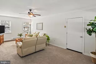 1552 Alcova Dr, Davidsonville, MD 21035 - Photo 17