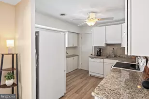 1552 Alcova Dr, Davidsonville, MD 21035 - Photo 13
