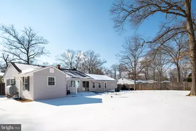 1552 Alcova Drive, Davidsonville, MD 21035 - Photo 29