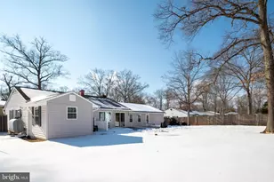 1552 Alcova Dr, Davidsonville, MD 21035 - Photo 29