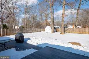 1552 Alcova Dr, Davidsonville, MD 21035 - Photo 7