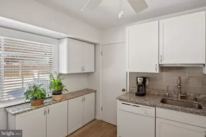 1552 Alcova Drive, Davidsonville, MD 21035 - Photo 15