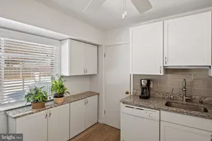 1552 Alcova Dr, Davidsonville, MD 21035 - Photo 15