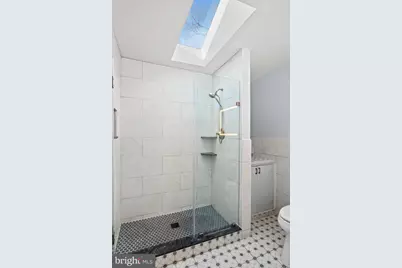 1552 Alcova Drive, Davidsonville, MD 21035 - Photo 21