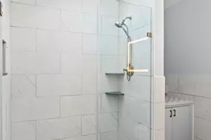 1552 Alcova Dr, Davidsonville, MD 21035 - Photo 21