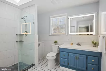 1552 Alcova Drive, Davidsonville, MD 21035 - Photo 3