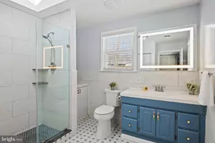 1552 Alcova Dr, Davidsonville, MD 21035 - Photo 3