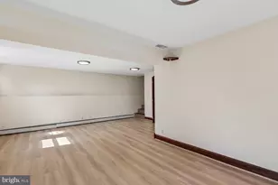 326 Cedar Ln, Annapolis, MD 21403 - Photo 25