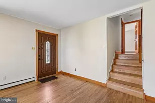 326 Cedar Ln, Annapolis, MD 21403 - Photo 21