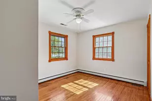 326 Cedar Ln, Annapolis, MD 21403 - Photo 43