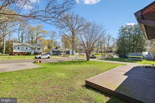 326 Cedar Ln, Annapolis, MD 21403 - Photo 57