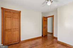 326 Cedar Ln, Annapolis, MD 21403 - Photo 45